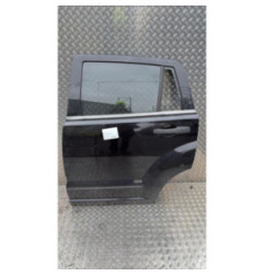Porte arriere gauche DODGE CALIBER Photo n°1