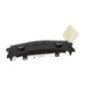 Commande chauffage SUZUKI SWIFT 4