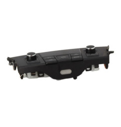 Commande chauffage SUZUKI SWIFT 4