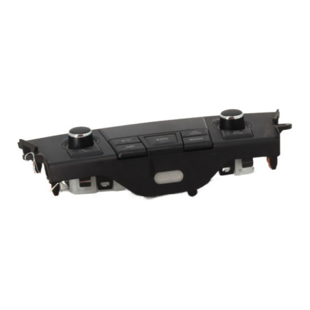 Commande chauffage SUZUKI SWIFT 4