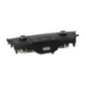 Commande chauffage SUZUKI SWIFT 4