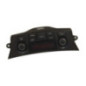 Commande chauffage SUZUKI SWIFT 4