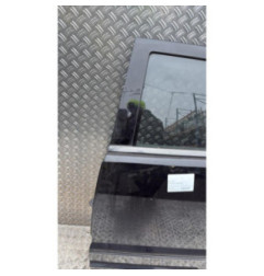 Porte arriere gauche DODGE CALIBER