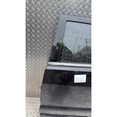 Porte arriere gauche DODGE CALIBER