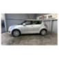 Commande chauffage SUZUKI SWIFT 4