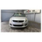 Commande chauffage SUZUKI SWIFT 4