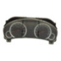 Compteur SUZUKI SWIFT 4