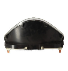 Compteur SUZUKI SWIFT 4