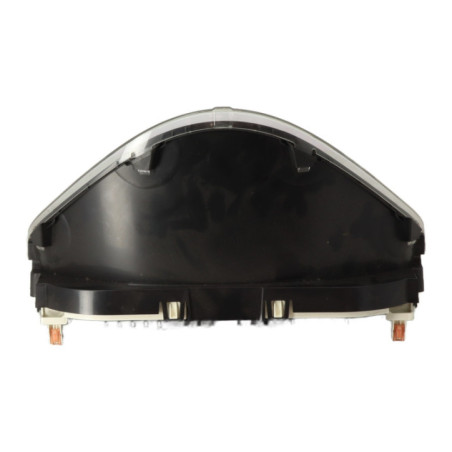 Compteur SUZUKI SWIFT 4