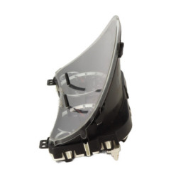 Compteur SUZUKI SWIFT 4 Photo n°5