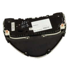 Compteur SUZUKI SWIFT 4 Photo n°6