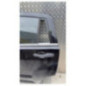 Porte arriere gauche DODGE CALIBER