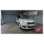 Compteur SUZUKI SWIFT 4