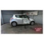 Compteur SUZUKI SWIFT 4