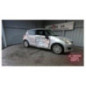 Compteur SUZUKI SWIFT 4