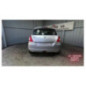Compteur SUZUKI SWIFT 4