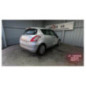 Compteur SUZUKI SWIFT 4