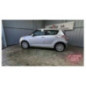 Compteur SUZUKI SWIFT 4