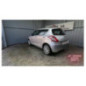 Compteur SUZUKI SWIFT 4