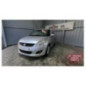 Compteur SUZUKI SWIFT 4