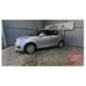Compteur SUZUKI SWIFT 4