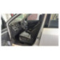 Compteur SUZUKI SWIFT 4
