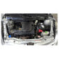 Compteur SUZUKI SWIFT 4
