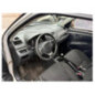 Compteur SUZUKI SWIFT 4
