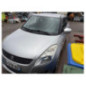 Compteur SUZUKI SWIFT 4