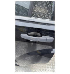 Porte arriere gauche DODGE CALIBER Photo n°4