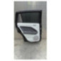 Porte arriere gauche DODGE CALIBER
