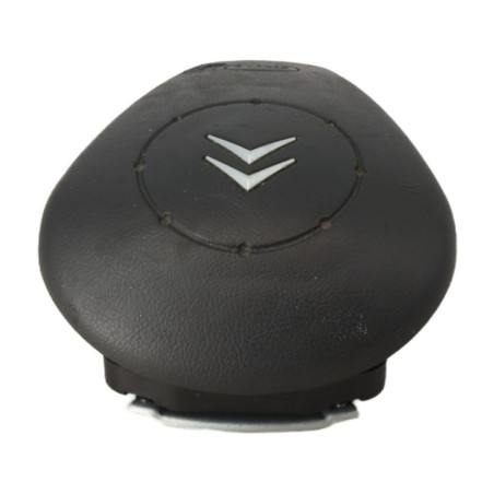 Air bag conducteur CITROEN C2