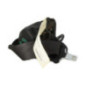 Ceinture arriere gauche CITROEN C2