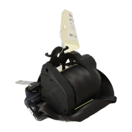 Ceinture arriere gauche CITROEN C2