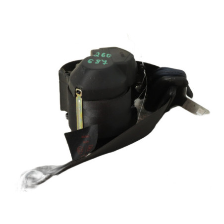 Ceinture arriere droit CITROEN C2