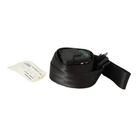 Ceinture avant droit CITROEN C2
