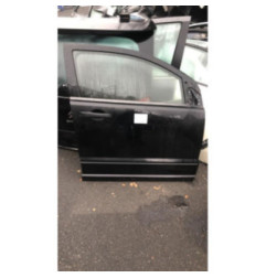 Porte avant droit DODGE CALIBER Photo n°1