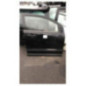 Porte avant droit DODGE CALIBER