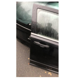 Porte avant droit DODGE CALIBER
