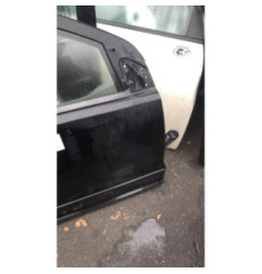 Porte avant droit DODGE CALIBER Photo n°3