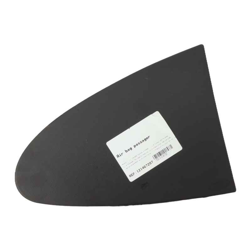 Air bag passager RENAULT TWINGO 2
