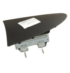 Air bag passager RENAULT TWINGO 2 Photo n°3