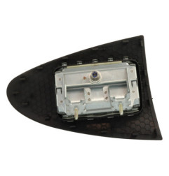 Air bag passager RENAULT TWINGO 2 Photo n°4
