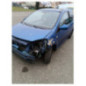 Compte tours RENAULT TWINGO 2