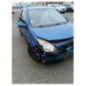 Compte tours RENAULT TWINGO 2