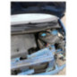 Compte tours RENAULT TWINGO 2