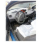 Compte tours RENAULT TWINGO 2