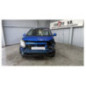 Compte tours RENAULT TWINGO 2