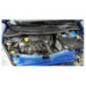 Compte tours RENAULT TWINGO 2