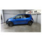 Compte tours RENAULT TWINGO 2